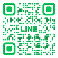 公式LINEともだち登録お願いします